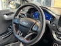 Ford Puma 1.0 ECOBOOST HYBRID 125PK AUTOMAAT ST-LINE X/B&amp;O/LED/1E EIG./NL-AUTO