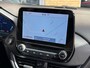 Ford Puma 1.0 ECOBOOST HYBRID 125PK AUTOMAAT ST-LINE X/B&amp;O/LED/1E EIG./NL-AUTO
