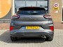 Ford Puma 1.0 ECOBOOST HYBRID 125PK AUTOMAAT ST-LINE X/B&amp;O/LED/1E EIG./NL-AUTO