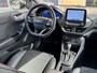 Ford Puma 1.0 ECOBOOST HYBRID 125PK AUTOMAAT ST-LINE X/B&amp;O/LED/1E EIG./NL-AUTO