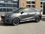 Ford Puma 1.0 ECOBOOST HYBRID 125PK AUTOMAAT ST-LINE X/B&amp;O/LED/1E EIG./NL-AUTO