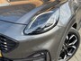Ford Puma 1.0 ECOBOOST HYBRID 125PK AUTOMAAT ST-LINE X/B&amp;O/LED/1E EIG./NL-AUTO