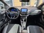 Ford Puma 1.0 ECOBOOST HYBRID 125PK AUTOMAAT ST-LINE X/B&amp;O/LED/1E EIG./NL-AUTO