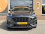Ford Puma 1.0 ECOBOOST HYBRID 125PK AUTOMAAT ST-LINE X/B&amp;O/LED/1E EIG./NL-AUTO