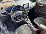 Ford Puma 1.0 ECOBOOST HYBRID 125PK AUTOMAAT ST-LINE X/B&amp;O/LED/1E EIG./NL-AUTO