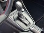 Ford Puma 1.0 ECOBOOST HYBRID 125PK AUTOMAAT ST-LINE X/B&amp;O/LED/1E EIG./NL-AUTO