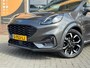 Ford Puma 1.0 ECOBOOST HYBRID 125PK AUTOMAAT ST-LINE X/B&amp;O/LED/1E EIG./NL-AUTO