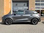 Ford Puma 1.0 ECOBOOST HYBRID 125PK AUTOMAAT ST-LINE X/B&amp;O/LED/1E EIG./NL-AUTO