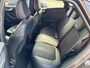 Ford Puma 1.0 ECOBOOST HYBRID 125PK AUTOMAAT ST-LINE X/B&amp;O/LED/1E EIG./NL-AUTO