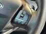 Ford Puma 1.0 ECOBOOST HYBRID 125PK AUTOMAAT ST-LINE X/B&amp;O/LED/1E EIG./NL-AUTO