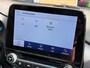 Ford Puma 1.0 ECOBOOST HYBRID 125PK AUTOMAAT ST-LINE X/B&amp;O/LED/1E EIG./NL-AUTO