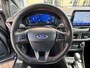 Ford Puma 1.0 ECOBOOST HYBRID 125PK AUTOMAAT ST-LINE X/B&amp;O/LED/1E EIG./NL-AUTO