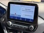 Ford Puma 1.0 ECOBOOST HYBRID 125PK AUTOMAAT ST-LINE X/B&amp;O/LED/1E EIG./NL-AUTO