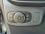 Ford Puma 1.0 ECOBOOST HYBRID 125PK AUTOMAAT ST-LINE X/B&amp;O/LED/1E EIG./NL-AUTO