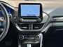 Ford Puma 1.0 ECOBOOST HYBRID 125PK AUTOMAAT ST-LINE X/B&amp;O/LED/1E EIG./NL-AUTO