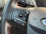 Ford Puma 1.0 ECOBOOST HYBRID 125PK AUTOMAAT ST-LINE X/B&amp;O/LED/1E EIG./NL-AUTO