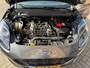 Ford Puma 1.0 ECOBOOST HYBRID 125PK AUTOMAAT ST-LINE X/B&amp;O/LED/1E EIG./NL-AUTO