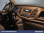 Ford Transit Custom 2.0 TDCI 130pk L1H1 Euro6 Airco | LED | 2500kg Trekhaak | Cruisecontrol | Verwarmde voorruit Parkeersensoren, Bijrijdersbank