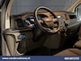 Ford Transit Custom 2.0 TDCI 130pk L1H1 Euro6 Airco | LED | 2500kg Trekhaak | Cruisecontrol | Verwarmde voorruit Parkeersensoren, Bijrijdersbank