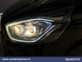 Ford Transit Custom 2.0 TDCI 130pk L1H1 Euro6 Airco | LED | 2500kg Trekhaak | Cruisecontrol | Verwarmde voorruit Parkeersensoren, Bijrijdersbank