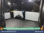 Ford Transit Custom 2.0 TDCI 130pk L1H1 Euro6 Airco | LED | 2500kg Trekhaak | Cruisecontrol | Verwarmde voorruit Parkeersensoren, Bijrijdersbank