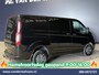Ford Transit Custom 2.0 TDCI 130pk L1H1 Euro6 Airco | LED | 2500kg Trekhaak | Cruisecontrol | Verwarmde voorruit Parkeersensoren, Bijrijdersbank