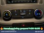 Ford Transit Custom 2.0 TDCI 130pk L1H1 Euro6 Airco | LED | 2500kg Trekhaak | Cruisecontrol | Verwarmde voorruit Parkeersensoren, Bijrijdersbank