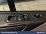 Ford Transit Custom 2.0 TDCI 130pk L1H1 Euro6 Airco | LED | 2500kg Trekhaak | Cruisecontrol | Verwarmde voorruit Parkeersensoren, Bijrijdersbank