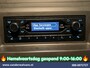 Ford Transit Custom 2.0 TDCI 130pk L1H1 Euro6 Airco | LED | 2500kg Trekhaak | Cruisecontrol | Verwarmde voorruit Parkeersensoren, Bijrijdersbank