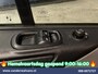 Ford Transit Custom 2.0 TDCI 130pk L1H1 Euro6 Airco | LED | 2500kg Trekhaak | Cruisecontrol | Verwarmde voorruit Parkeersensoren, Bijrijdersbank