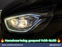 Ford Transit Custom 2.0 TDCI 130pk L1H1 Euro6 Airco | LED | 2500kg Trekhaak | Cruisecontrol | Verwarmde voorruit Parkeersensoren, Bijrijdersbank