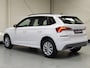 Skoda Kamiq 1.0 TSI Greentech 95pk Ambition