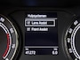 Skoda Kamiq 1.0 TSI Greentech 95pk Ambition