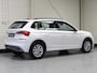 Skoda Kamiq 1.0 TSI Greentech 95pk Ambition