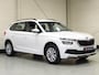 Skoda Kamiq 1.0 TSI Greentech 95pk Ambition
