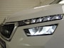 Skoda Kamiq 1.0 TSI Greentech 95pk Ambition