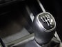 Skoda Kamiq 1.0 TSI Greentech 95pk Ambition
