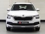 Skoda Kamiq 1.0 TSI Greentech 95pk Ambition