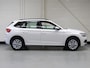 Skoda Kamiq 1.0 TSI Greentech 95pk Ambition