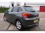 Citroën C3 1.4 VTi Selection