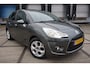 Citroën C3 1.4 VTi Selection