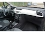 Citroën C3 1.4 VTi Selection