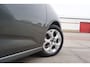 Citroën C3 1.4 VTi Selection