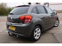Citroën C3 1.4 VTi Selection