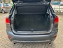 BMW X1 xDrive 20I High Executive Navi Cruise Trekhaak
