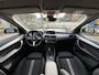 BMW X1 xDrive 20I High Executive Navi Cruise Trekhaak