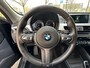 BMW X1 xDrive 20I High Executive Navi Cruise Trekhaak