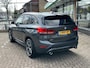 BMW X1 xDrive 20I High Executive Navi Cruise Trekhaak