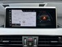 BMW X1 xDrive 20I High Executive Navi Cruise Trekhaak