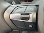 BMW X1 xDrive 20I High Executive Navi Cruise Trekhaak